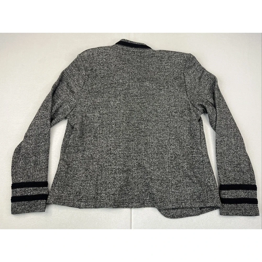 Tommy Hilfiger tommy hilfiger